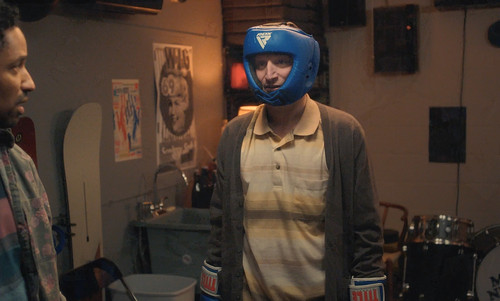 Friendship.2024.1080p.BluRay.CZ EN.DD+5.1.x264 Replica.mkv 20251215 000434.440.jpg