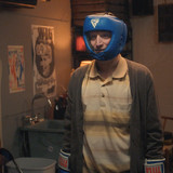 Friendship.2024.1080p.BluRay.CZ EN.DD+5.1.x264 Replica.mkv 20251215 000434.440