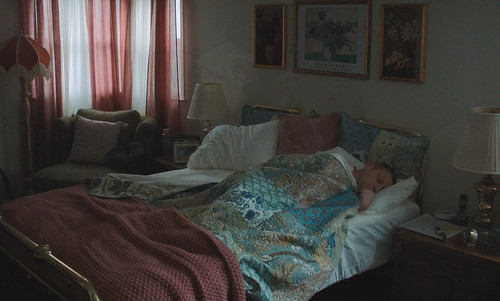 Friendship.2024.1080p.BluRay.CZ EN.DD+5.1.x264 Replica.mkv 20251215 000407.000.jpg