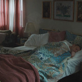 Friendship.2024.1080p.BluRay.CZ EN.DD+5.1.x264 Replica.mkv 20251215 000407.000