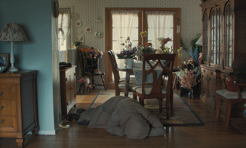 Friendship.2024.1080p.BluRay.CZ EN.DD+5.1.x264 Replica.mkv 20251215 000513.335.jpg