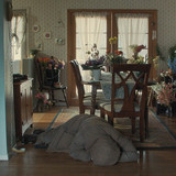 Friendship.2024.1080p.BluRay.CZ EN.DD+5.1.x264 Replica.mkv 20251215 000513.335