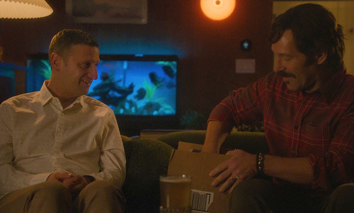 Friendship.2024.1080p.BluRay.CZ EN.DD+5.1.x264 Replica.mkv 20251215 000420.648.jpg