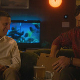 Friendship.2024.1080p.BluRay.CZ EN.DD+5.1.x264 Replica.mkv 20251215 000420.648