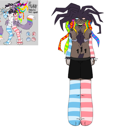 Untitled126 20251214150214.png