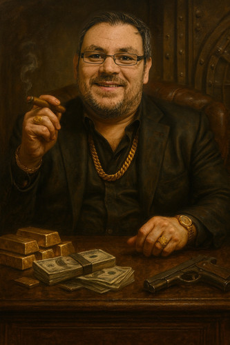 204 1490743 2670754 faceswap output 2.jpg