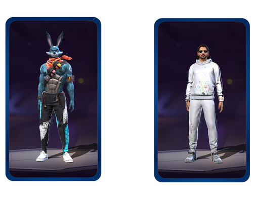 1000136610.png