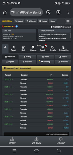 Screenshot 20251215 053402.jpg