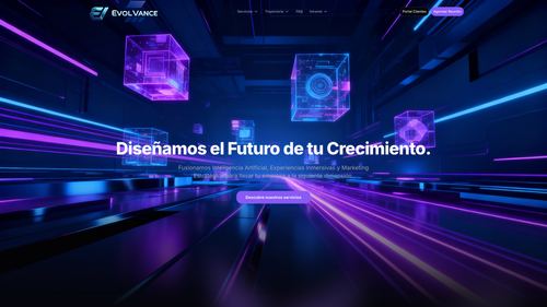 captura evolvance web mbj.png