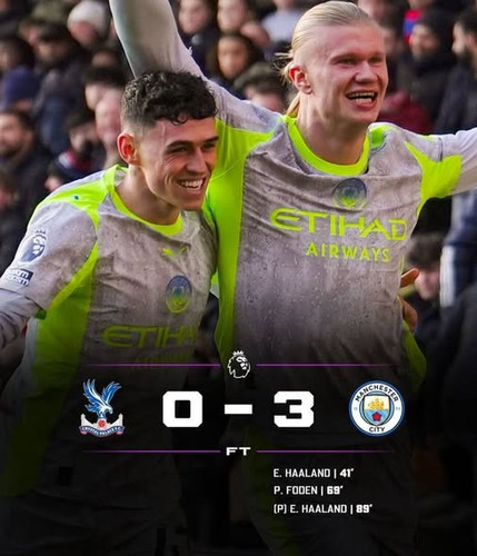 597710858 122226407324123108 5315960975285329159 n.jpg?stp=dst jpg s590x590 tt6& nc cat=110&ccb=1 7&.jpg