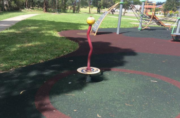 Low Rotator.png