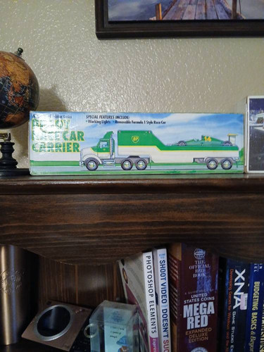 cbc64570e3c5.jpg