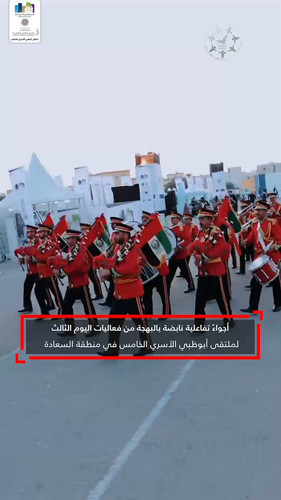 Mft1F 2yAHu8wAe3.jpg