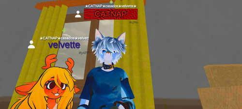 imagen.png