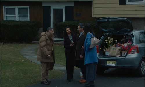 Friendship.2025.2160p.MAX.WEB DL.CZ EN.DD+5.1.DoVi.HDR.H.265 HONE.mkv 20251214 235451.281.jpg