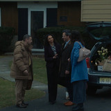 Friendship.2025.2160p.MAX.WEB DL.CZ EN.DD+5.1.DoVi.HDR.H.265 HONE.mkv 20251214 235451.281