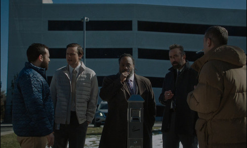 Friendship.2025.2160p.MAX.WEB DL.CZ EN.DD+5.1.DoVi.HDR.H.265 HONE.mkv 20251214 235534.982.jpg
