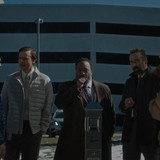 Friendship.2025.2160p.MAX.WEB DL.CZ EN.DD+5.1.DoVi.HDR.H.265 HONE.mkv 20251214 235534.982