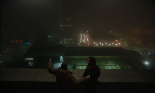 Friendship.2025.2160p.MAX.WEB DL.CZ EN.DD+5.1.DoVi.HDR.H.265 HONE.mkv 20251214 235511.598.jpg