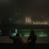 Friendship.2025.2160p.MAX.WEB DL.CZ EN.DD+5.1.DoVi.HDR.H.265 HONE.mkv 20251214 235511.598