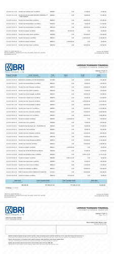 Screenshot 2025 12 15 05 39 31 756 com.mi.globalbrowser.jpg