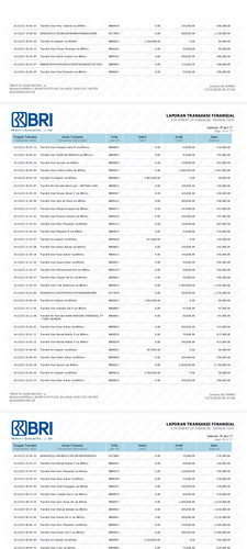 Screenshot 2025 12 15 05 39 28 657 com.mi.globalbrowser.jpg