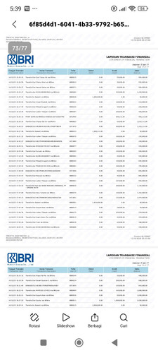 Screenshot 2025 12 15 05 39 21 935 com.mi.globalbrowser.jpg