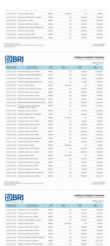 Screenshot 2025 12 15 05 39 18 998 com.mi.globalbrowser.jpg
