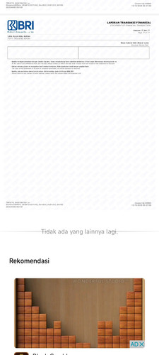 Screenshot 2025 12 15 05 39 35 767 com.mi.globalbrowser.jpg