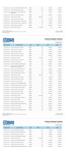 Screenshot 2025 12 15 05 39 16 387 com.mi.globalbrowser.jpg