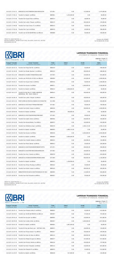 Screenshot 2025 12 15 05 39 26 098 com.mi.globalbrowser.jpg