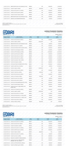 Screenshot 2025 12 15 05 39 13 355 com.mi.globalbrowser.jpg