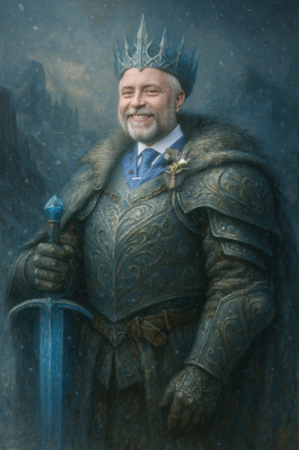 202 0403748 9493143 faceswap output 1.jpg