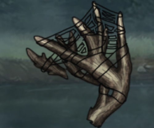 Capture.png