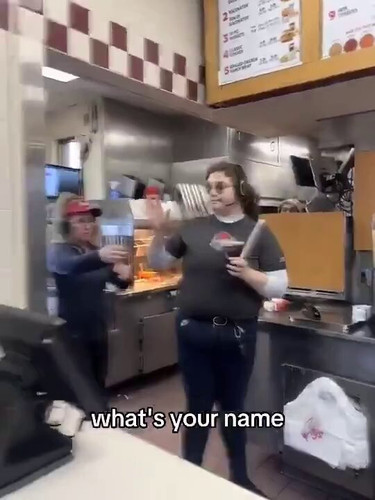 j YUwlc0KZyfKSP2.jpg