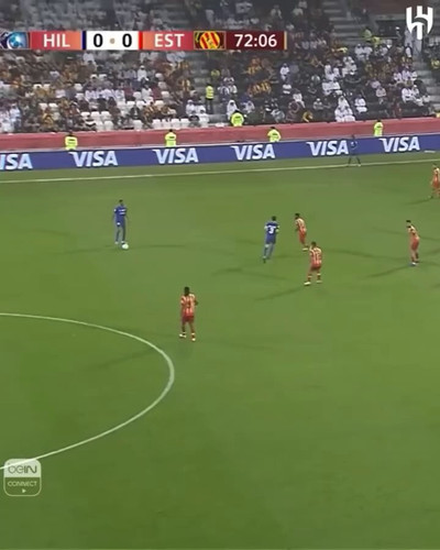 n9V JobwRTQvK4KW.jpg