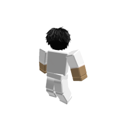 37d182c22981.png