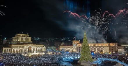 12396419278064634301?url=https%3A%2F%2Firavaban.net%2Fwp content%2Fuploads%2F2025%2F12%2F14 n 440x29.jpg