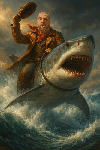 206 1562964 1345154 faceswap output 2.jpg