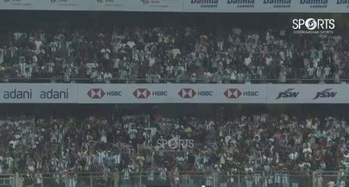 ke1neZLbCD1TgKyA.jpg