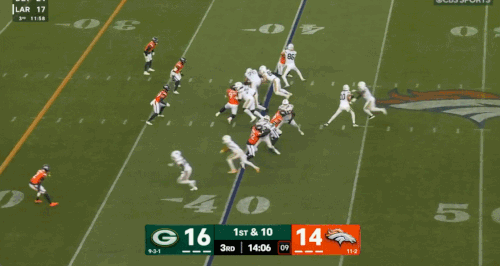 GIF 12 14 2025 5 12 00 PM.gif