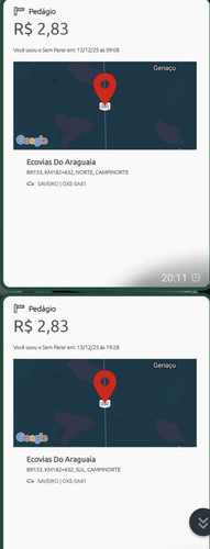 1000973312.jpg