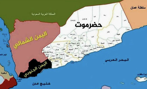 G8Io19wWsAAEFAH.jpg
