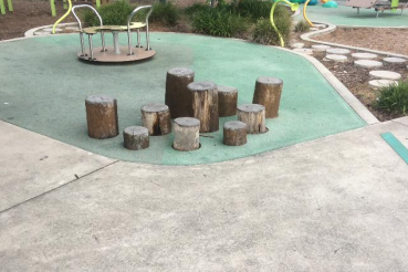 Stepping Posts Timber.png