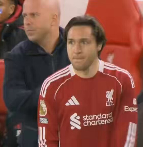 B0hXyXfCJRoE A0x.jpg