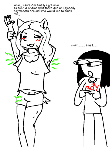 A08c8a5baea60fa782e913066e633443.png