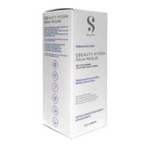 AGUA MICELAR HYDRA S BEAUTY foto 3