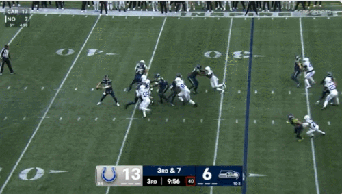 GIF 12 14 2025 5 14 49 PM.gif