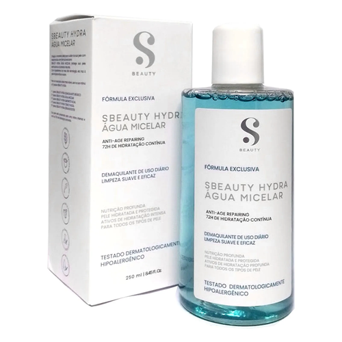 AGUA MICELAR HYDRA S BEAUTY foto 2.png