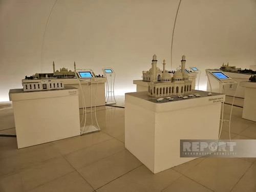 600940893 870862665339107 2045398746287622036 n.jpg?stp=dst jpg s590x590 tt6& nc cat=111&ccb=1 7& nc.jpg